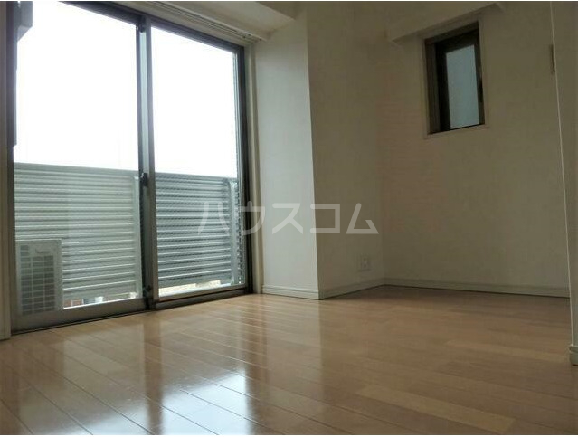 3/22 リビング/ダイニング