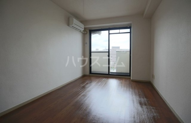 17/28 その他画像