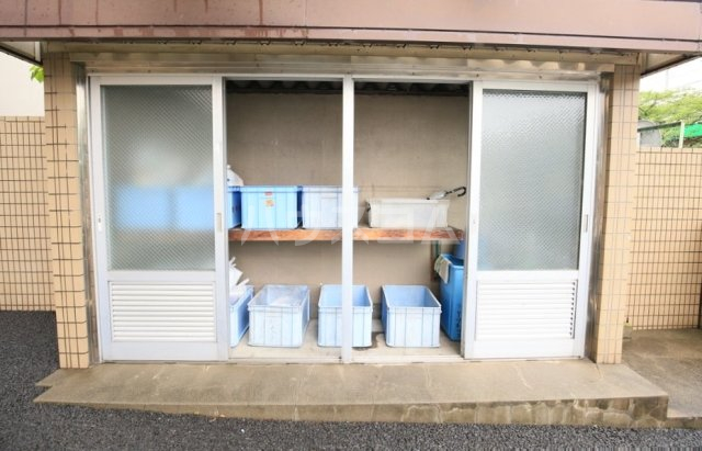 18/28 その他画像