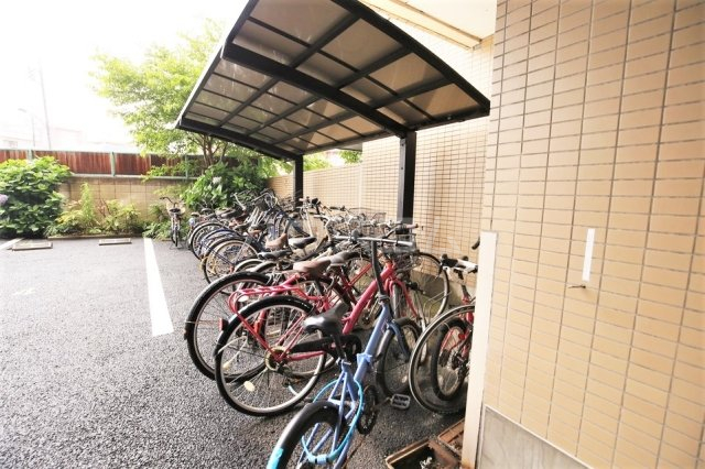 19/28 その他画像