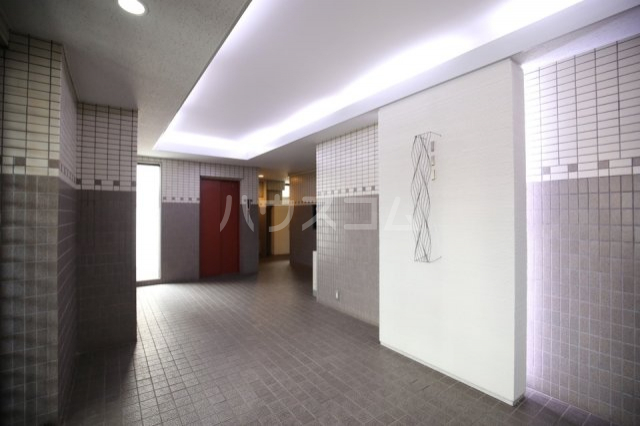 20/28 その他画像