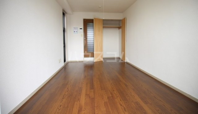 5/28 リビング/ダイニング