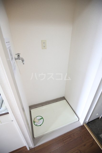 16/28 その他画像