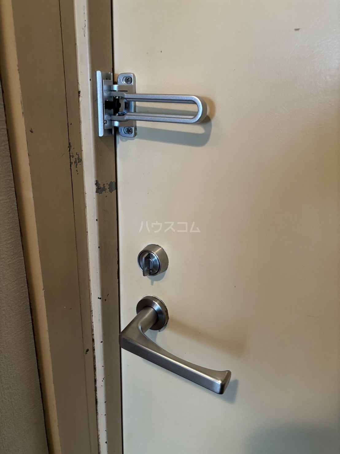 16/27 その他画像