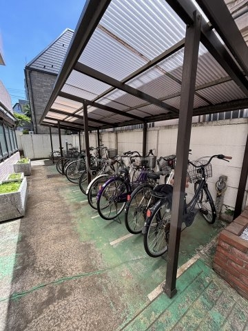 17/27 その他画像