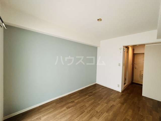 4/27 リビング/ダイニング