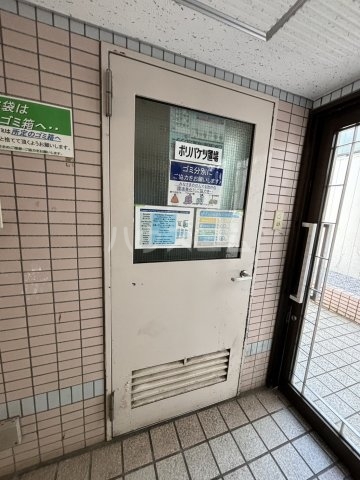 18/27 その他画像