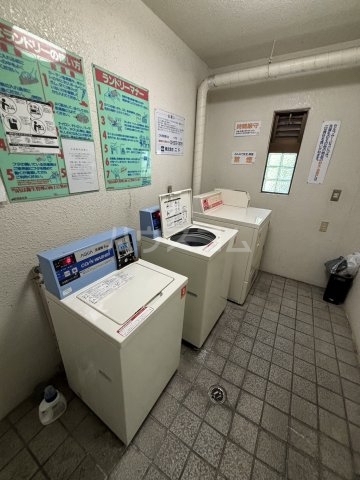 20/27 その他画像