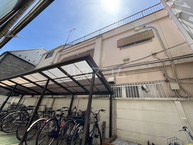 21/27 その他画像