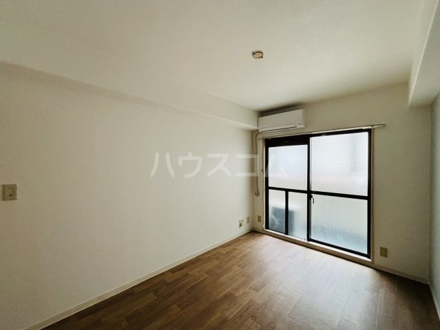 3/27 リビング/ダイニング