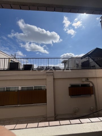 15/30 その他画像