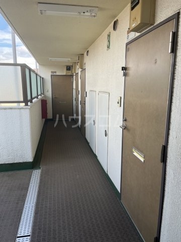 16/30 その他画像