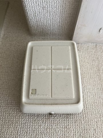 17/30 その他画像