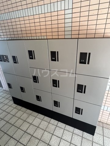 21/30 その他画像