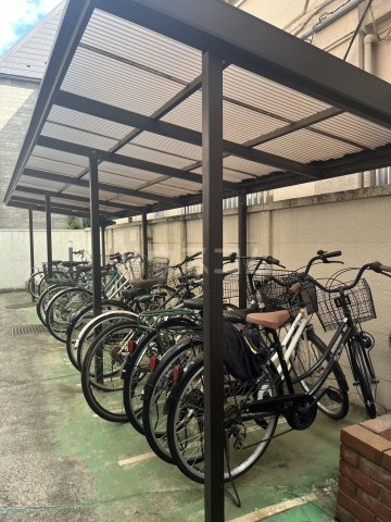 24/30 その他画像