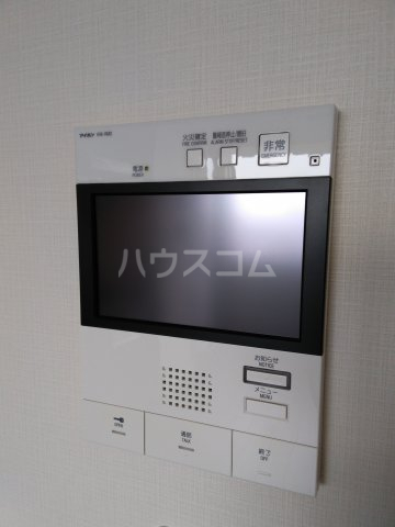 14/26 その他画像