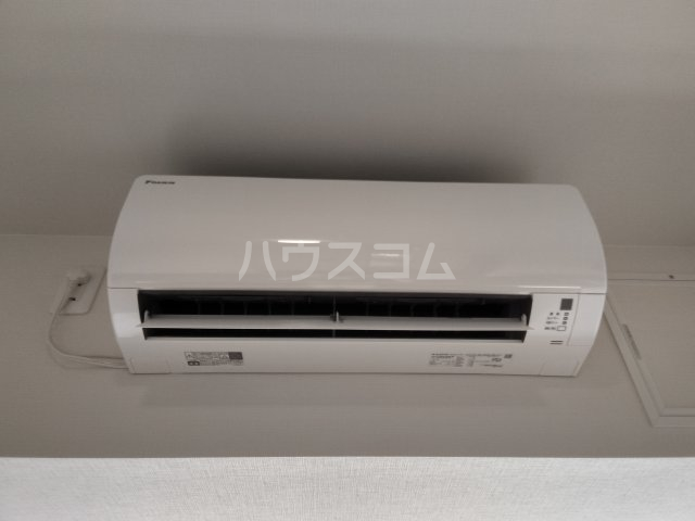 11/26 設備