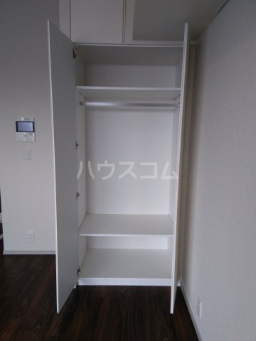 5/26 収納