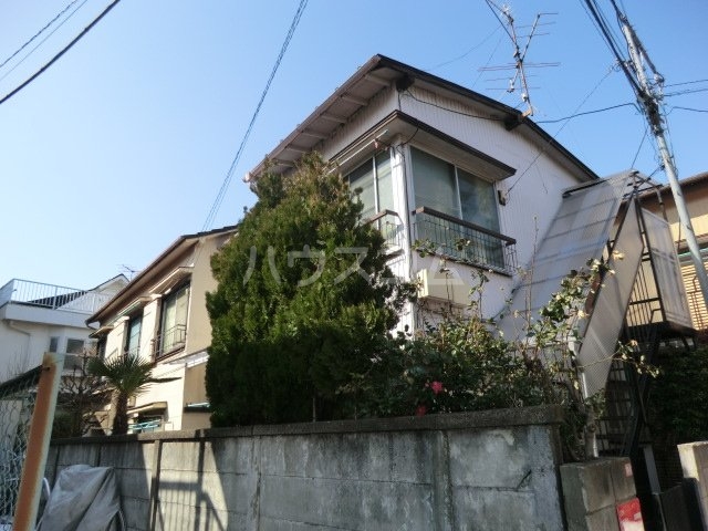 1/20 外観