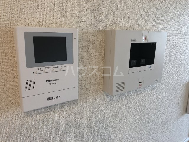 23/29 その他画像