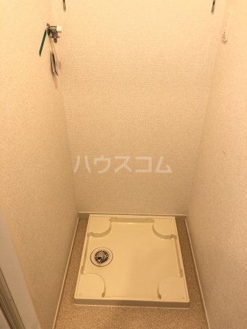 18/29 設備