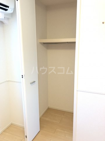 10/29 収納