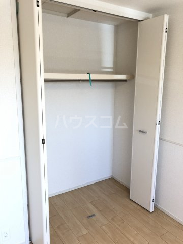 7/29 収納