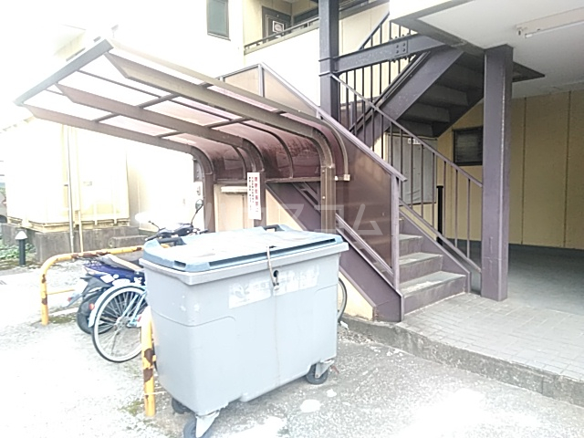19/30 その他画像