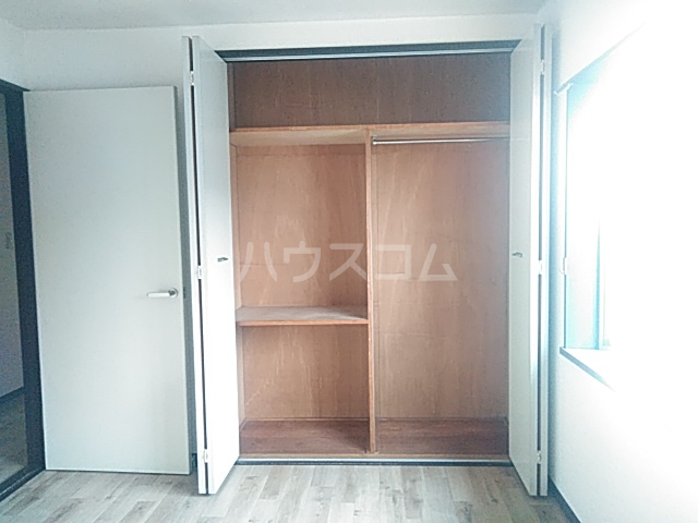 9/30 収納