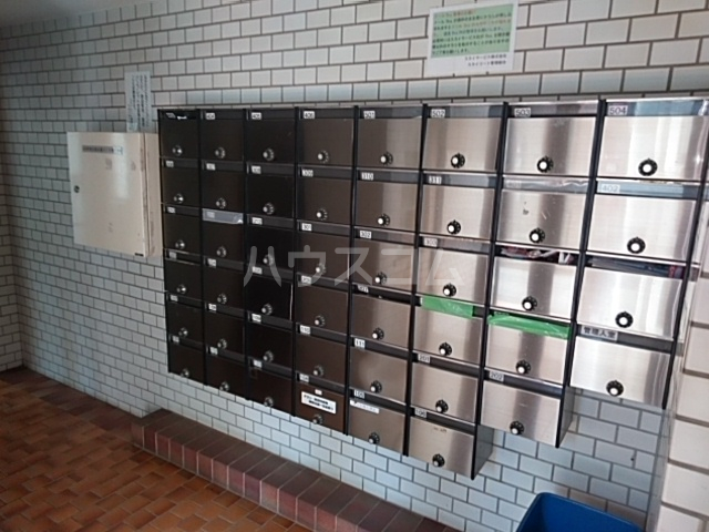 24/30 その他画像