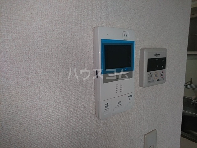 26/30 その他画像