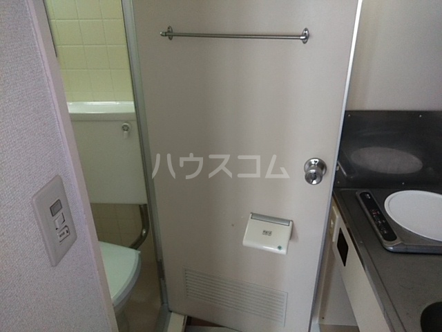 28/30 その他画像