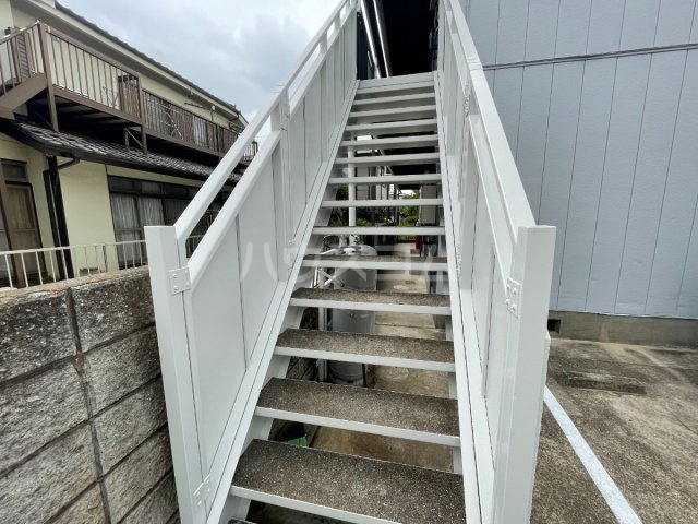 その他共有