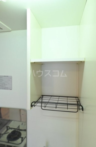 18/30 設備