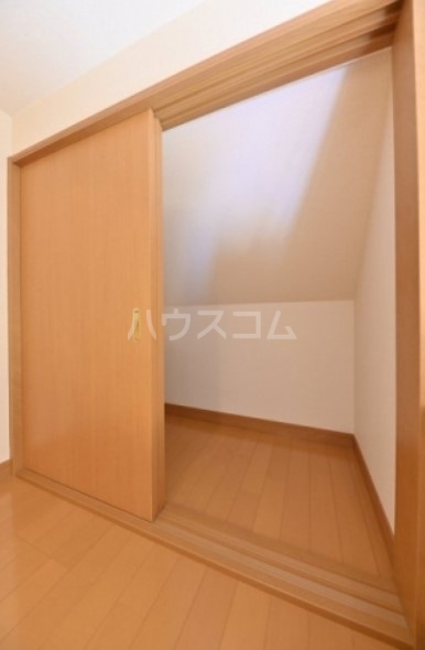 10/30 収納