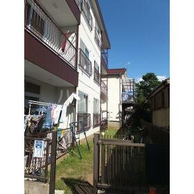 14/20 その他画像