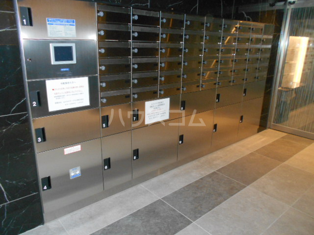 26/30 その他画像