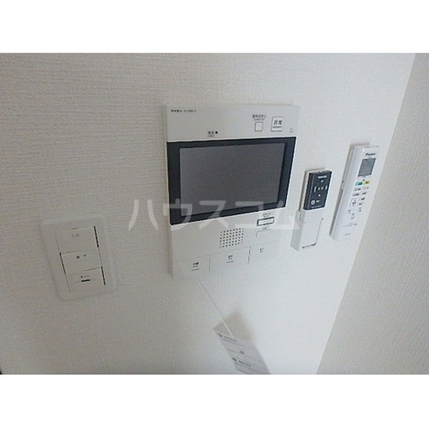 13/22 その他画像