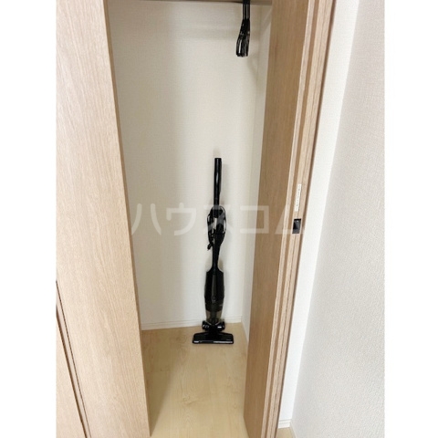 16/22 その他画像