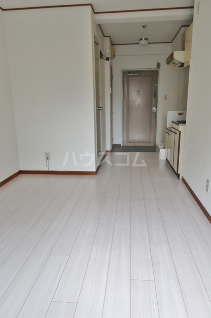 12/19 その他画像