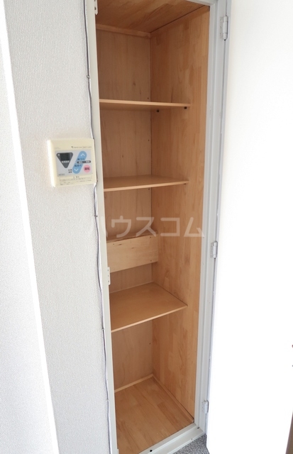 16/22 その他画像