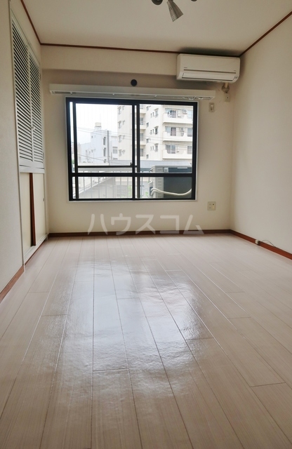 3/19 リビング/ダイニング