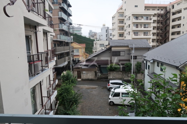 10/19 その他画像