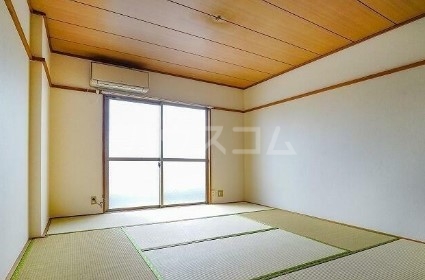 3/19 リビング/ダイニング