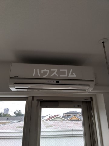 16/30 設備