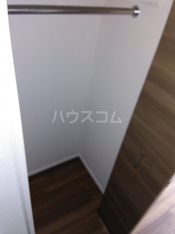 8/30 収納