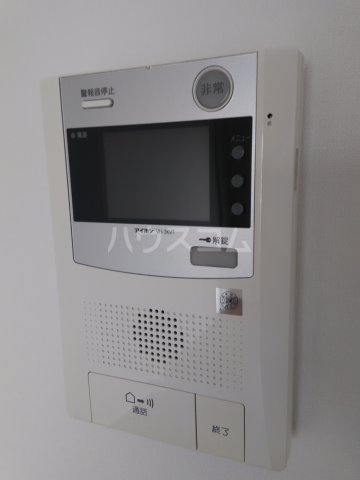 23/30 その他画像