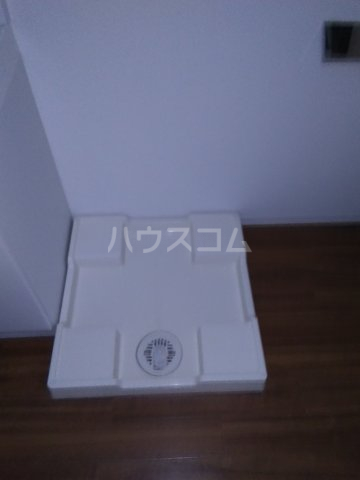 18/30 設備
