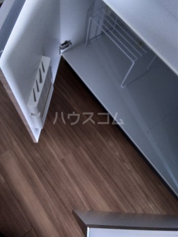 27/30 その他画像