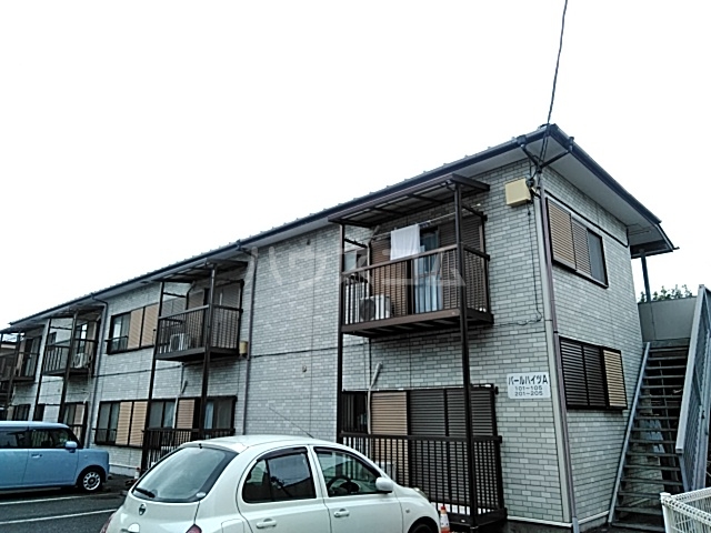 1/28 外観